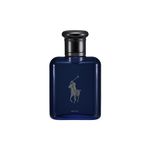 Perfume-Ralph-Lauren-Polo-Blue-Masculino-Eau-de-Parfum-75-ml-Vitrine
