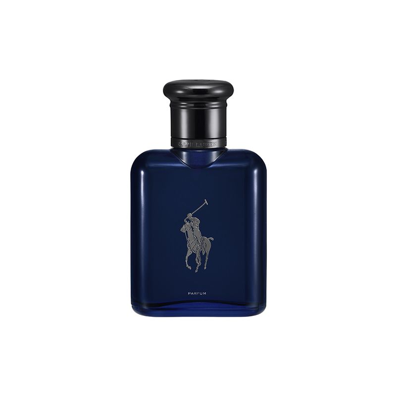 Perfume-Ralph-Lauren-Polo-Blue-Masculino-Eau-de-Parfum-75-ml-Vitrine