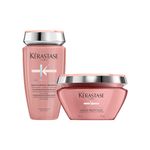 Kit-Kerastase-Chroma-Absolu-Shampoo-Respect-250-ml-Mascara-Anti-Porosidade-200-ml-Vitrine