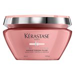 Kit-Kerastase-Chroma-Absolu-Shampoo-Respect-250-ml-Mascara-Anti-Porosidade-200-ml-Frasco-Mascara