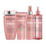 Kit-Kerastase-Chroma-Absolu-Shampoo-Respect-250-ml-Mascara-Neutralisant-150-ml-Serum-150-ml-Fluido-210-ml-Vitrine