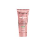 Kit-Kerastase-Chroma-Absolu-Shampoo-Respect-250-ml-Mascara-Neutralisant-150-ml-Serum-150-ml-Fluido-210-ml-Frasco-Mascara