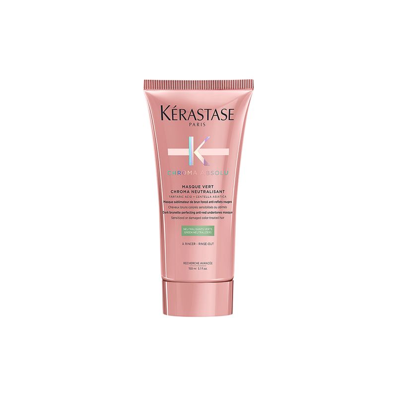 Kit-Kerastase-Chroma-Absolu-Shampoo-Respect-250-ml-Mascara-Neutralisant-150-ml-Serum-150-ml-Fluido-210-ml-Frasco-Mascara