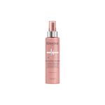 Kit-Kerastase-Chroma-Absolu-Shampoo-Respect-250-ml-Mascara-Neutralisant-150-ml-Serum-150-ml-Fluido-210-ml-Frasco-Serum