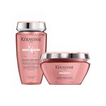 Kit-Kerastase-Chroma-Absolu-Shampoo-Riche-250-ml-Mascara-Anti-Porosidade-200-ml-Vitrine