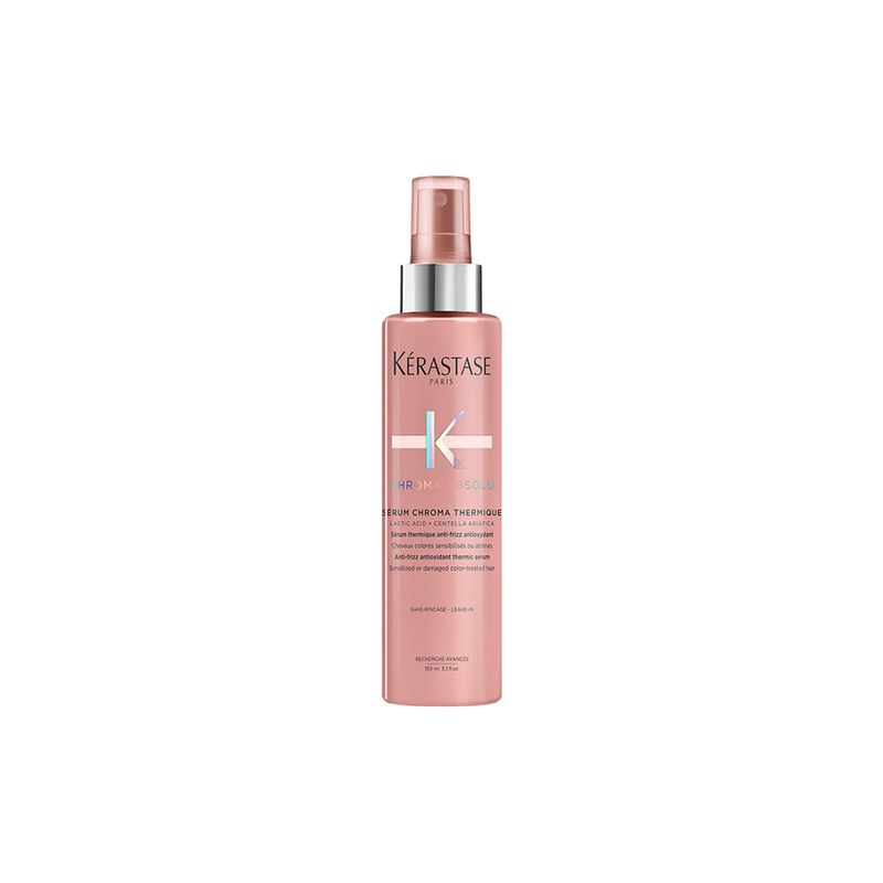 Kit-Kerastase-Chroma-Absolu-Shampoo-Riche-250-ml-Mascara-Anti-Porosidade-200-ml-Serum-150-ml-Frasco-Serum