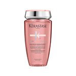 Kit-Kerastase-Chroma-Absolu-Shampoo-Riche-250-ml-Mascara-Anti-Porosidade-200-ml-Serum-150-ml-Fluido-210-ml-Frasco-Shampoo