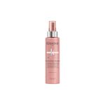 Kit-Kerastase-Chroma-Absolu-Shampoo-Riche-250-ml-Mascara-Anti-Porosidade-200-ml-Serum-150-ml-Fluido-210-ml-Frasco-Serum