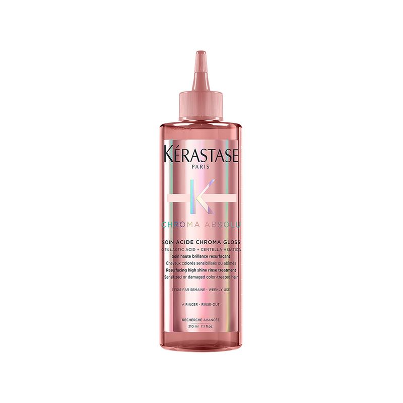 Kit-Kerastase-Chroma-Absolu-5-Produtos-Frasco-Fluido