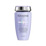 Shampoo-Kerastase-Blond-Absolu-Ultra-Violet-250-ml-Vitrine