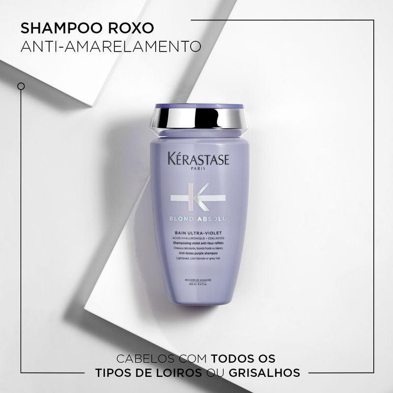 Shampoo-Kerastase-Blond-Absolu-Ultra-Violet-250-ml-Resultado