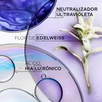 Shampoo-Kerastase-Blond-Absolu-Ultra-Violet-250-ml-Ativos-Principais
