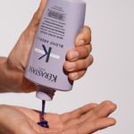 Shampoo-Kerastase-Blond-Absolu-Ultra-Violet-250-ml-Textura-1