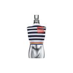 Perfume-Jean-Paul-Gaultier-Le-Male-Pride-Edicao-de-Colecionador-Masculino-Eau-de-Toilette-125-ml-Vitrine