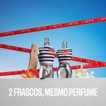 Perfume-Jean-Paul-Gaultier-Le-Male-Pride-Edicao-de-Colecionador-Masculino-Eau-de-Toilette-125-ml-Familia-Olfativa