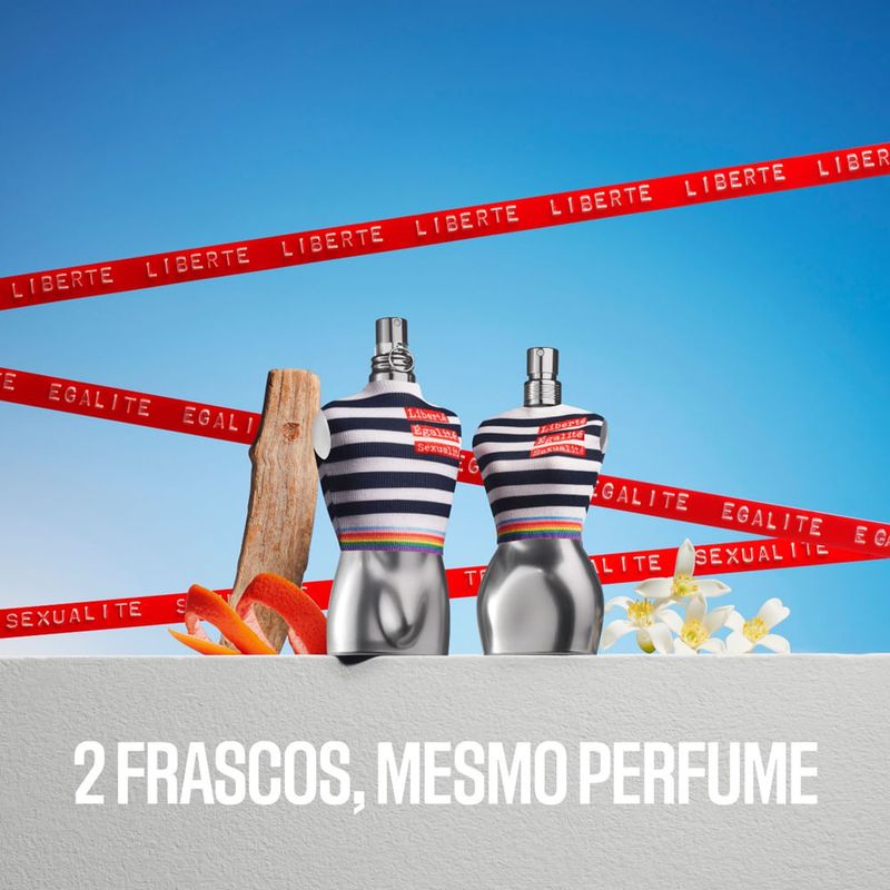 Perfume-Jean-Paul-Gaultier-Le-Male-Pride-Edicao-de-Colecionador-Masculino-Eau-de-Toilette-125-ml-Familia-Olfativa