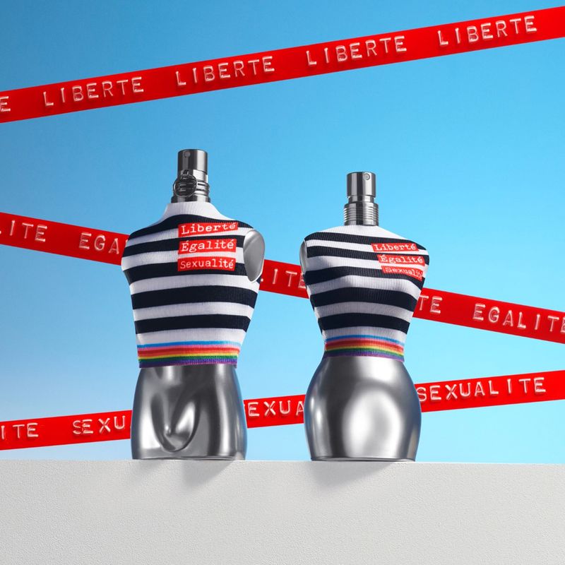 Perfume-Jean-Paul-Gaultier-Le-Male-Pride-Edicao-de-Colecionador-Masculino-Eau-de-Toilette-125-ml-Frasco-Perfume