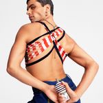 Perfume-Jean-Paul-Gaultier-Le-Male-Pride-Edicao-de-Colecionador-Masculino-Eau-de-Toilette-125-ml-Modelo