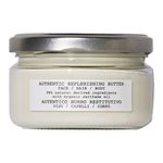 Manteiga-de-Reposicao-Nutritiva-Capilar-e-Corporal-Davines-Authentic-200-ml-Vitrine