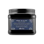 Tratamento-Fortalecedor-Davines-Heart-Of-Glass-750-ml-Vitrine