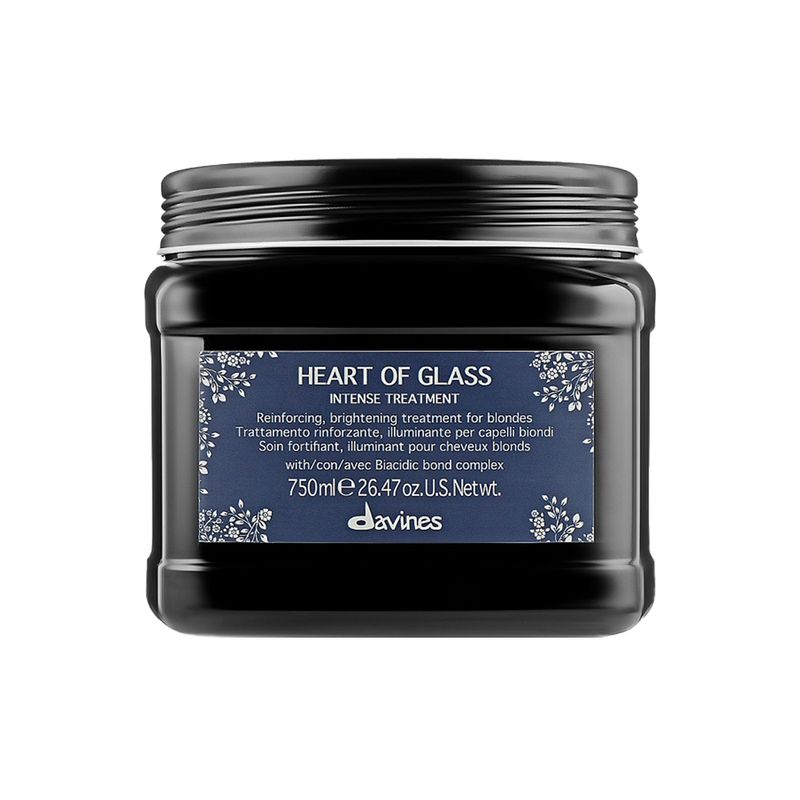 Tratamento-Fortalecedor-Davines-Heart-Of-Glass-750-ml-Vitrine