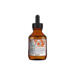 Tonico-desinficante-Davines-Natural-Tech-Energizing-Thickening-100-ml-Vitrine