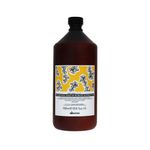 Tratamento-de-Reconstrucao-Davines-Natural-Tech-Nourishing-Keratin-Wonder-Superactive-1000-ml-Vitrine
