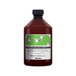Fluido-Esfoliante-Regenerador-Davines-Natural-Tech-Renewing-Pro-Boost-Superactive-500-ml-Vitrine