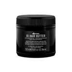 Manteiga-Antioxidante-Nutritiva-Davines-OI-Hair-250-ml-Vitrine