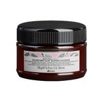 Mascara-de-Limpeza-em-Po-Davines-Natural-Tech-Elevating-Clay-120-g-Vitrine