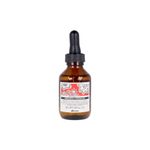 Serum-Estimulante-Davines-Natural-Tech-Energizing-100-ml-Vitrine