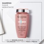 Shampoo-Kerastase-Chroma-Absolu-Bain-Chroma-Respect-250-ml-Resultado