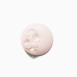 Shampoo-Kerastase-Chroma-Absolu-Bain-Chroma-Respect-250-ml-Textura