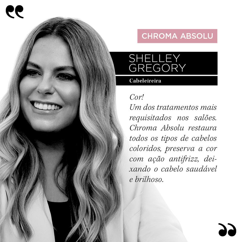 Shampoo-Kerastase-Chroma-Absolu-Bain-Chroma-Respect-250-ml-Avaliacao