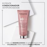 Condicionador-Kerastase-Chromo-Absolu-Fondant-Cica-Chroma-200-ml-Resultado