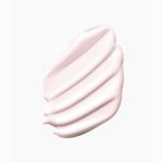 Condicionador-Kerastase-Chromo-Absolu-Fondant-Cica-Chroma-200-ml-Textura