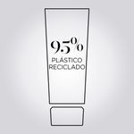Condicionador-Kerastase-Chromo-Absolu-Fondant-Cica-Chroma-200-ml-Sustentabilidade