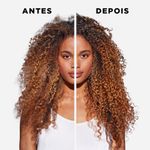 Mascara-Anti-Porosidade-Kerastase-Chroma-Absolu-Chroma-Filler-200-ml-Antes-e-Depois