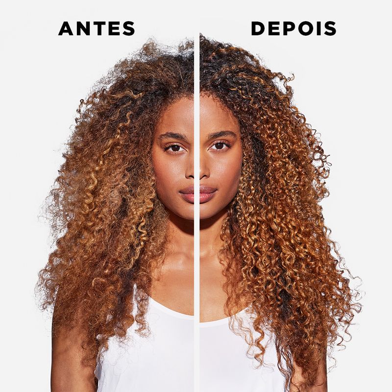 Mascara-Anti-Porosidade-Kerastase-Chroma-Absolu-Chroma-Filler-200-ml-Antes-e-Depois