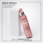 Serum-Kerastase-Chroma-Absolu-Chroma-Thermique-150-ml-Resultado
