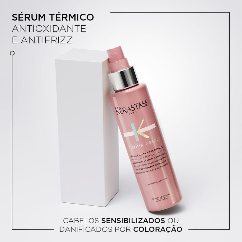 Serum-Kerastase-Chroma-Absolu-Chroma-Thermique-150-ml-Resultado