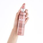Serum-Kerastase-Chroma-Absolu-Chroma-Thermique-150-ml-Textura-1
