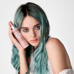 Serum-Kerastase-Chroma-Absolu-Chroma-Thermique-150-ml-Modelo-Frasco