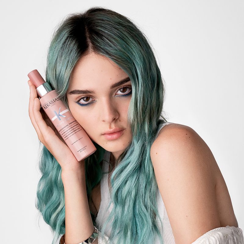 Serum-Kerastase-Chroma-Absolu-Chroma-Thermique-150-ml-Modelo-Frasco