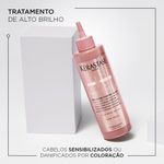 Fluido-de-Brilho-Kerastase-Chroma-Absolu-Soin-Acide-Chroma-Gloss-210-ml-Resultado