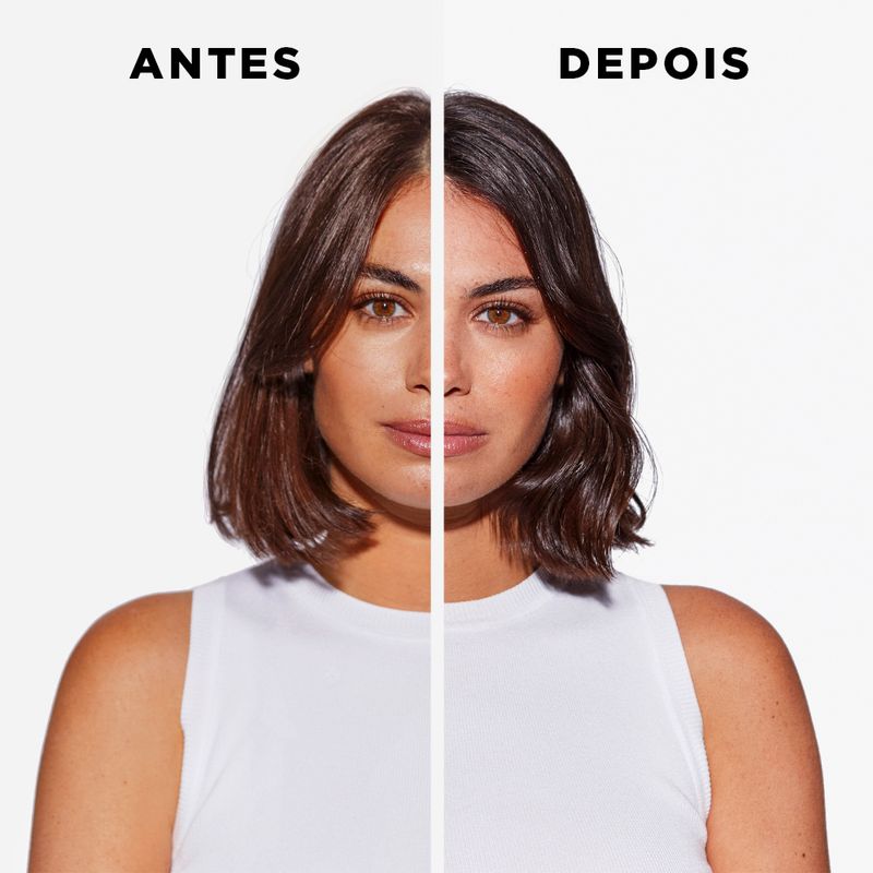 Fluido-de-Brilho-Kerastase-Chroma-Absolu-Soin-Acide-Chroma-Gloss-210-ml-Antes-e-Depois