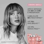 Fluido-de-Brilho-Kerastase-Chroma-Absolu-Soin-Acide-Chroma-Gloss-210-ml-Resultado-1