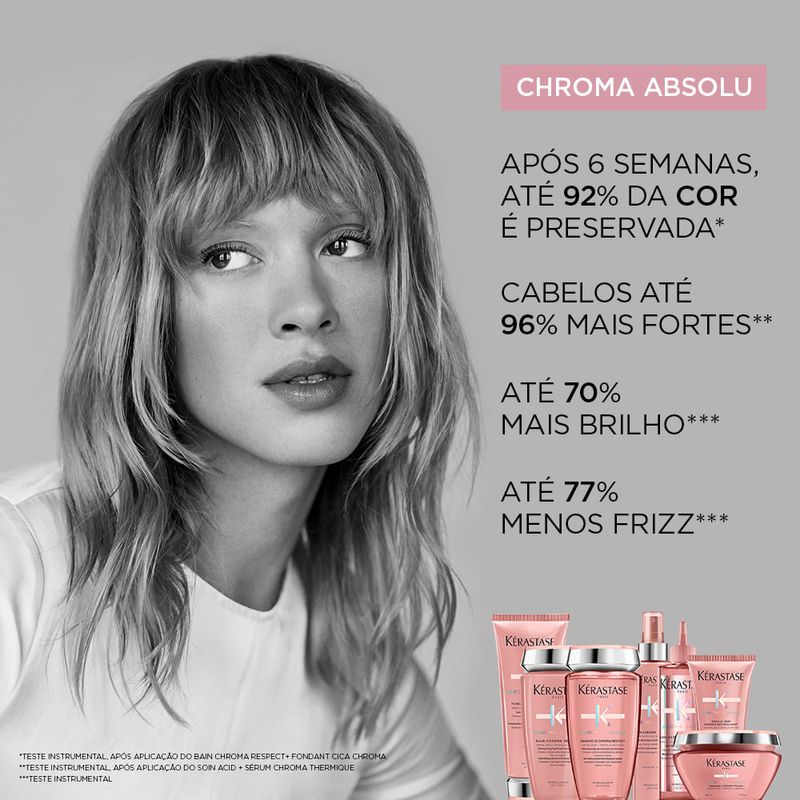 Fluido-de-Brilho-Kerastase-Chroma-Absolu-Soin-Acide-Chroma-Gloss-210-ml-Resultado-1