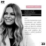 Fluido-de-Brilho-Kerastase-Chroma-Absolu-Soin-Acide-Chroma-Gloss-210-ml-Avaliacao