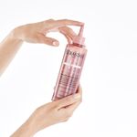 Fluido-de-Brilho-Kerastase-Chroma-Absolu-Soin-Acide-Chroma-Gloss-210-ml-Textura-1